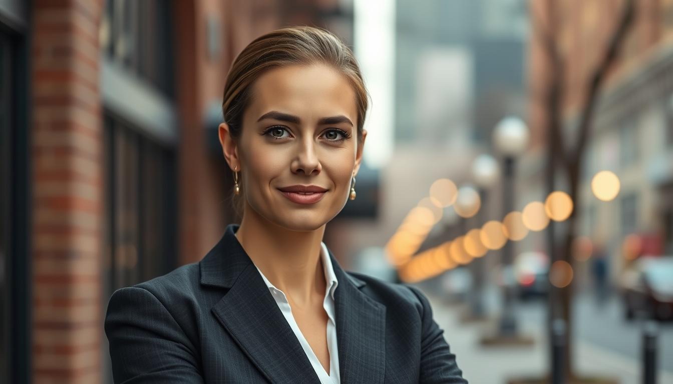 Software product coordination specialist